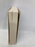 王の二つの身体 (上) (ちくま学芸文庫 カ 23-1) 筑摩書房 エルンスト・ハルトヴィヒ カントーロヴィチ