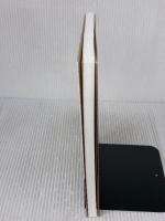 アメリカの小学校に学ぶ英語の書き方 コスモピア リーパーすみ子