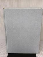 【※カバー無し】電磁場とベクトル解析 (現代数学への入門) 岩波書店 深谷 賢治