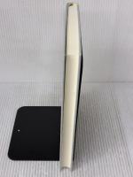 【※カバー無し】電磁場とベクトル解析 (現代数学への入門) 岩波書店 深谷 賢治