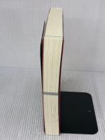 コーポレートファイナンス 戦略と実践 ダイヤモンド社 田中慎一