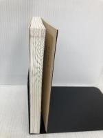 カラー版 1時間でわかる西洋美術史 (宝島社新書) 宝島社 宮下 規久朗