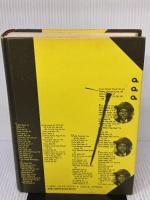 【※カバー無し・イタミ有り】十字路の彼方へ~ブルースギタリスト列伝 リットーミュージック Jas Obrechc