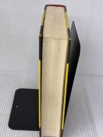 【※カバー無し・イタミ有り】十字路の彼方へ~ブルースギタリスト列伝 リットーミュージック Jas Obrechc