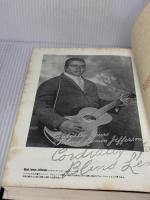 【※カバー無し・イタミ有り】十字路の彼方へ~ブルースギタリスト列伝 リットーミュージック Jas Obrechc