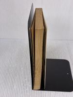 FEN: around the clock FEN24時間のきまり文句 (Cat books) アルク(品川区) 長崎玄弥