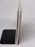 美術手帖 2015年 12月号 美術出版社 美術手帖編集部