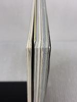 美術手帖 2015年 12月号 美術出版社 美術手帖編集部