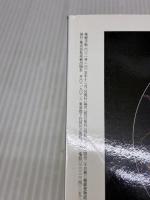 美術手帖 2015年 12月号 美術出版社 美術手帖編集部