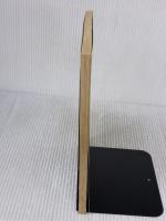 【※イタミ・書き込み有り】マシン語入門: くじけちゃいけない (MSXポケットバンク) アスキー 平塚 憲晴