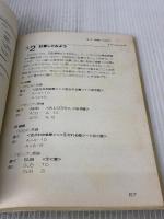 【※イタミ・書き込み有り】マシン語入門: くじけちゃいけない (MSXポケットバンク) アスキー 平塚 憲晴