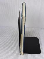 【※イタミ有り】流体力学の基礎 1 (機械系大学講義シリーズ 13) コロナ社 中林 功一