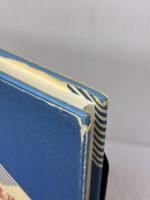 【※イタミ有り】流体力学の基礎 1 (機械系大学講義シリーズ 13) コロナ社 中林 功一