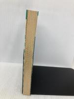 ブンチョウの飼い方・ならし方: かわいい 毎日の世話とふやし方、そして手乗りに育てよう (ナツメ・ブックス) ナツメ社 前澤 和明