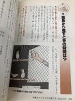 ブンチョウの飼い方・ならし方: かわいい 毎日の世話とふやし方、そして手乗りに育てよう (ナツメ・ブックス) ナツメ社 前澤 和明