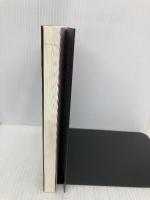 勉強嫌いでもドハマりする勉強麻薬 フォレスト出版 海外塾講師 ヒラ