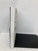 トヨタだけが知っている早く帰れる働き方 文響社 桑原 晃弥