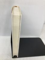 アシジの貧者 みすず書房 ニコス カザンツァキ