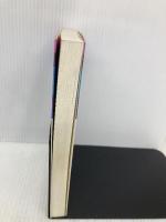 電磁気学 (物理テキストシリーズ 4) 岩波書店 砂川 重信