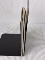 由貴香織里: 天使禁猟区&伯爵カインシリーズ オールカラー ポストカード16枚綴り (カードギャラリー) 白泉社 由貴 香織里