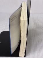 負けヒロインが多すぎる! (ガガガ文庫 あ 16-1) 小学館 雨森 たきび