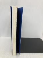 【※カバー無し】兵庫の地理: 地形でよむ大地の歴史 (のじぎく文庫) 神戸新聞総合印刷 田中 眞吾