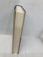 現象学的社会学 〈文化人類学叢書〉 紀伊國屋書店 アルフレッド・シュッツ