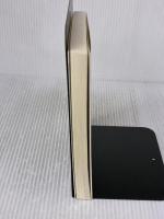 ニワトリ 愛を独り占めにした鳥 (光文社新書 445) 光文社 遠藤秀紀