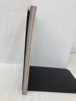 【※付録欠品】ゲームラボ2015年8月号 三才ブックス