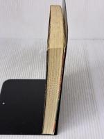 【※イタミ有り】帝都物語 (1) 神霊篇 (カドカワノベルズ) KADOKAWA 荒俣 宏