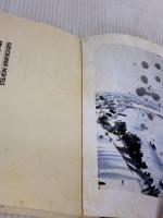 【※イタミ有り】帝都物語 (1) 神霊篇 (カドカワノベルズ) KADOKAWA 荒俣 宏