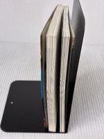 実写日本恐怖100名所 (サラブレッド・ブックス 123) 二見書房 中岡 俊哉