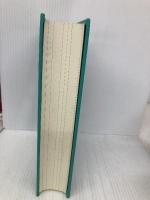 【※カバー無し】非営利組織のマ-ケティング戦略: 自治体・大学・病院・公共機関のための新しい変化対応パラダイム 第一法規 フィリップ コトラー