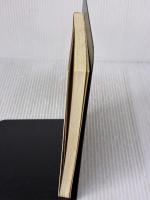 【※イタミ有り】バカの壁 新潮社 養老 孟司