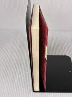 生命科学の冒険: 生殖・クローン・遺伝子・脳 (ちくまプリマー新書 73) 筑摩書房 青野 由利