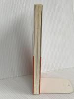 経営理念のすべてがわかる本。 (熱血選書) 総合法令出版 総合法令