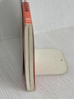 経営理念のすべてがわかる本。 (熱血選書) 総合法令出版 総合法令