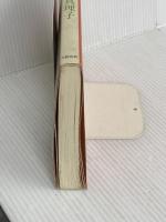 美食倶楽部 文藝春秋 林 真理子