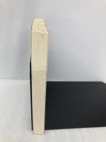 サミング・アップ (岩波文庫 赤 254-10) 岩波書店 モーム