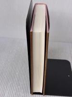 100%自分原因説で未来を引き寄せる魔法のMessage 宝島社 秋山 まりあ