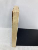 シンデレラ迷宮 (集英社文庫 52-L) 集英社 氷室 冴子