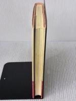 【※イタミ有り】椎名林檎歌姫物語 コアハウス 吹上 流一郎