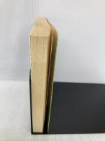 あっぷる神話 花織高校恋愛スキャンダル (コバルト文庫) 集英社 藤本 ひとみ