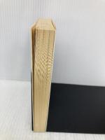 愛してローマ夜想曲 まんが家マリナアストラル・トリップ事件 (まんが家マリナシリーズ) (コバルト文庫) 集英社 藤本 ひとみ