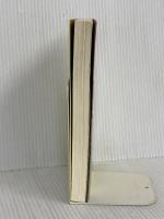 天海祐希とタカラヅカの謎 (C・BOOKS) 本の森出版センター すみれウォッチャーズ