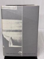 回想の大西瀧治郎: 第一航空艦隊副官の述懐 潮書房光人新社 門司 親徳