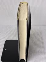 回想の大西瀧治郎: 第一航空艦隊副官の述懐 潮書房光人新社 門司 親徳