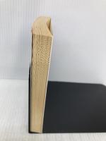 愛の迷宮で抱きしめて: まんが家マリナ恋愛事件 (集英社文庫 コバルトシリーズ 183-D) 集英社 藤本 ひとみ