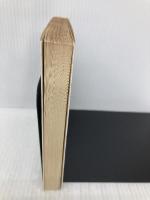 われら (岩波文庫 赤 645-1) 岩波書店 ザミャーチン