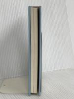 時計のない国 (Soiree books) 東宝 高嶺 ふぶき